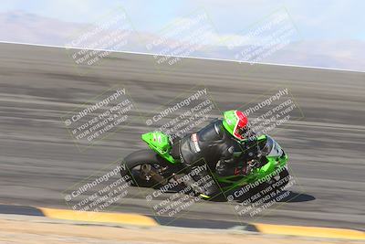 media/Feb-04-2024-SoCal Trackdays (Sun) [[91d6515b1d]]/1-Bowl (950am)/